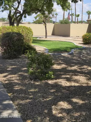 Photo #1: 6922000 Listing 