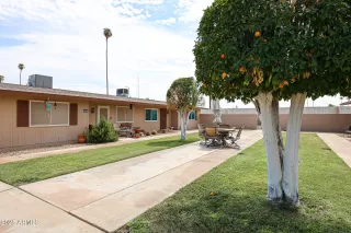 Photo #2: 6922097 Listing 