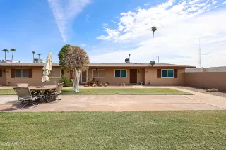 Photo #3: 6922097 Listing 