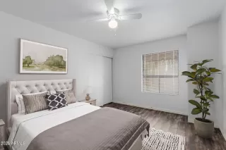 Photo #2: 6922127 Listing