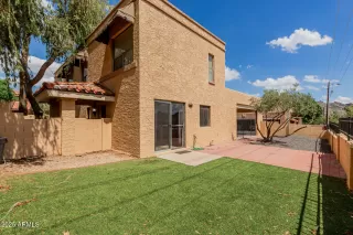 Photo #3: 6922127 Listing