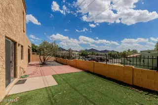 Photo #4: 6922127 Listing