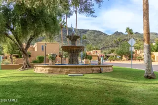 Photo #5: 6922127 Listing