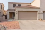 Primary Photo for MLS#: 6922170