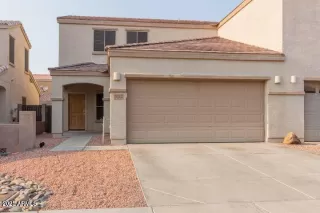 Click for more information on MLS # 6922170 : 7022 W MERCER LANE More Details about MLS # 6922170 : 7022 W MERCER LANE