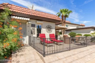 Photo #1: 6922198 Listing 