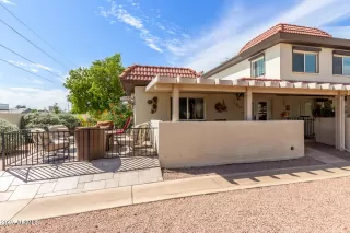 Photo #2: 6922198 Listing 