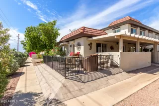 Photo #3: 6922198 Listing 