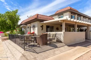 Photo #4: 6922198 Listing 