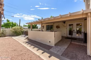 Photo #5: 6922198 Listing 