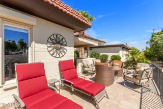 Photo #6: 6922198 Listing 