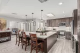 Primary Photo for MLS#: 6922227