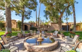 Photo #1: 6922311 Listing 