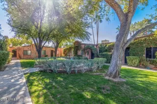 Photo #2: 6922311 Listing 