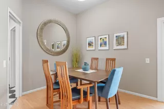 Photo #2: 6922331 Listing 