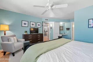 Photo #4: 6922331 Listing 