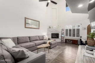 More Details about MLS # 6922389 : 4140 N 21ST STREET#3