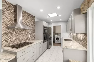 Browse active condo listings in SUN CITY WEST