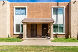 Photo #1: 6922424 Listing