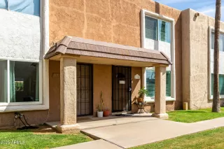 Photo #3: 6922424 Listing