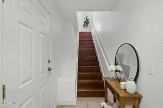 Photo #1: 6922432 Listing