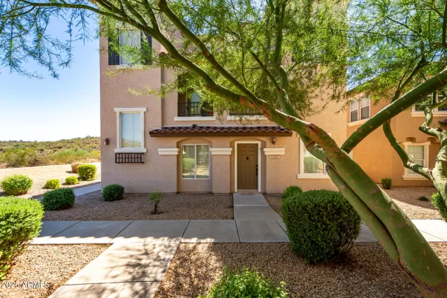 MLS: 6922470 Condo For Sale