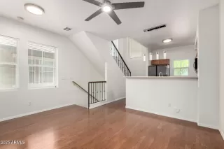 Photo #2: 6922470 Listing 