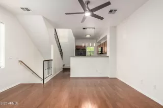 Photo #3: 6922470 Listing 