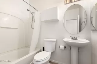 Photo #6: 6922470 Listing 