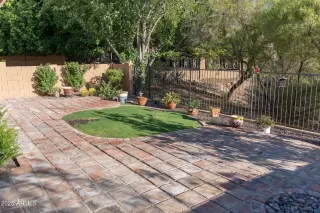 Photo #1: 6922584 Listing