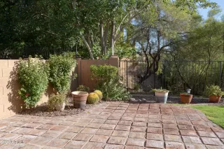 Photo #4: 6922584 Listing