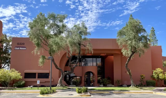 MLS: 6922653 Condo For Sale