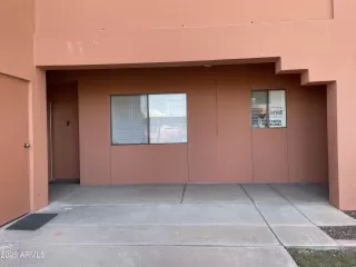 Photo #1: 6922653 Listing 