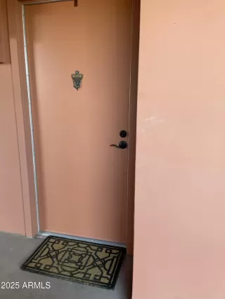 Photo #2: 6922653 Listing 