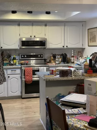 Photo #4: 6922653 Listing 