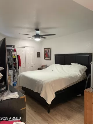 Photo #5: 6922653 Listing 