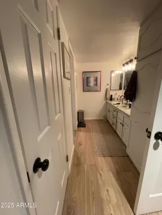 Photo #6: 6922653 Listing 