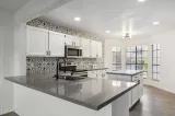 Primary Photo for MLS#: 6922672