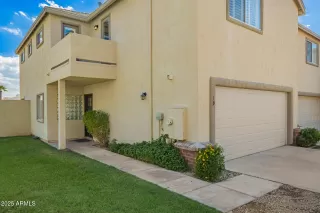 Photo #1: 6922736 Listing 