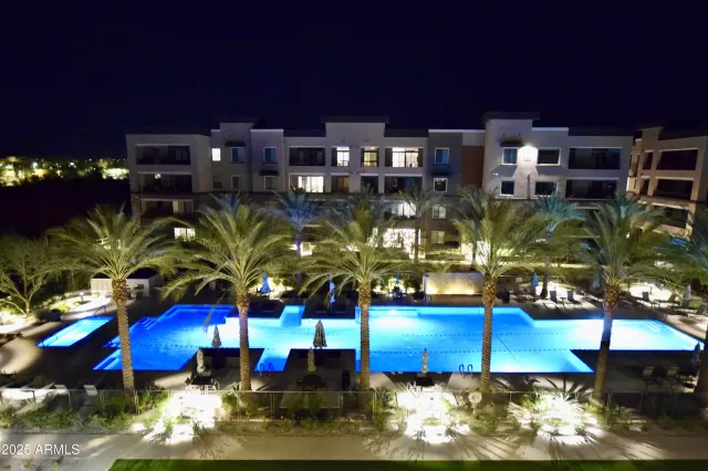 MLS: 6922742 Condo For Sale