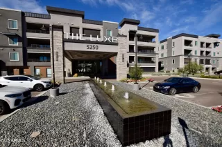 Photo #1: 6922742 Listing 