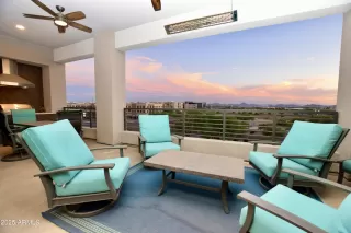 Photo #3: 6922742 Listing 