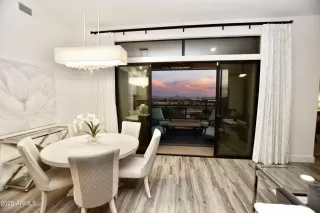 Photo #4: 6922742 Listing 