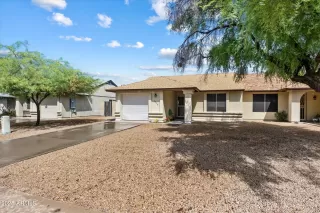 Browse active condo listings in SUNCREST VILLAS