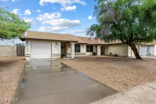 Photo #1: 6922743 Listing 