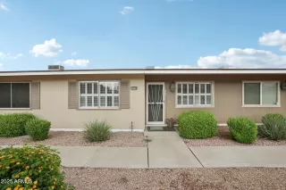 Photo #1: 6922798 Listing 