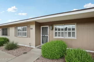 Photo #2: 6922798 Listing 