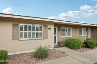 Photo #3: 6922798 Listing 