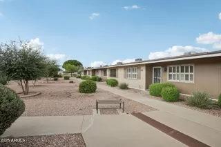 Photo #4: 6922798 Listing 