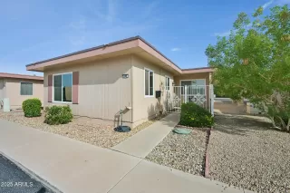 Photo #2: 6922807 Listing